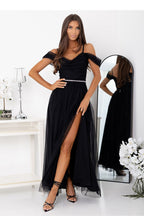  Hosszú ruha model 222694 With You 
