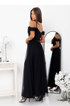  Hosszú ruha model 222694 With You 