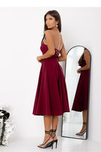  Estélyi ruha model 222696 With You 