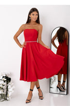  Estélyi ruha model 222697 With You 