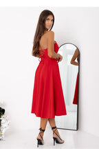  Estélyi ruha model 222697 With You 