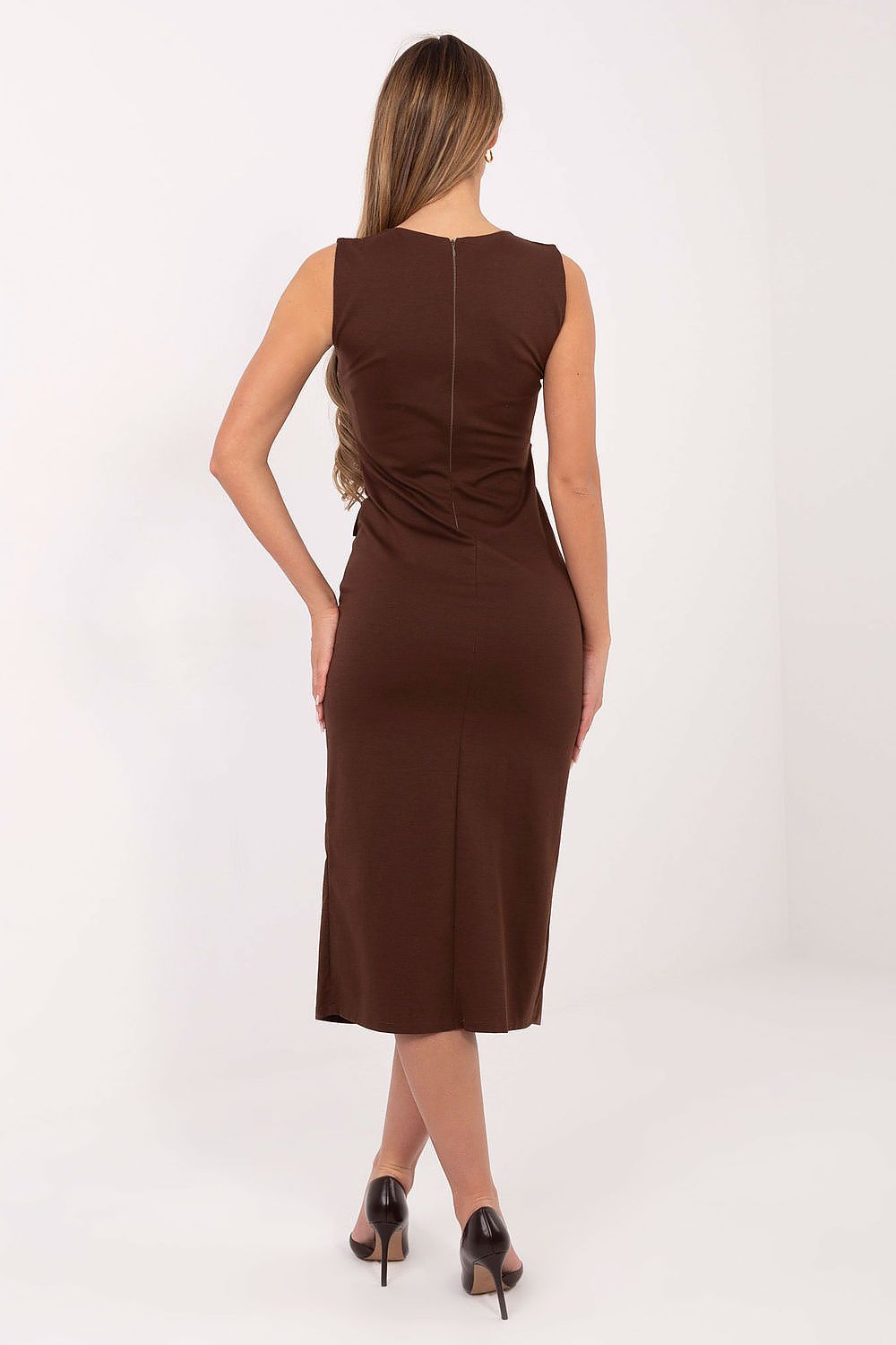  Hétköznapi ruha model 222945 Italy Moda 