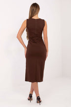  Hétköznapi ruha model 222945 Italy Moda 