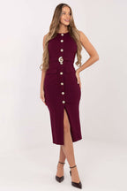  Hétköznapi ruha model 222946 Italy Moda 