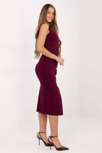  Hétköznapi ruha model 222946 Italy Moda 