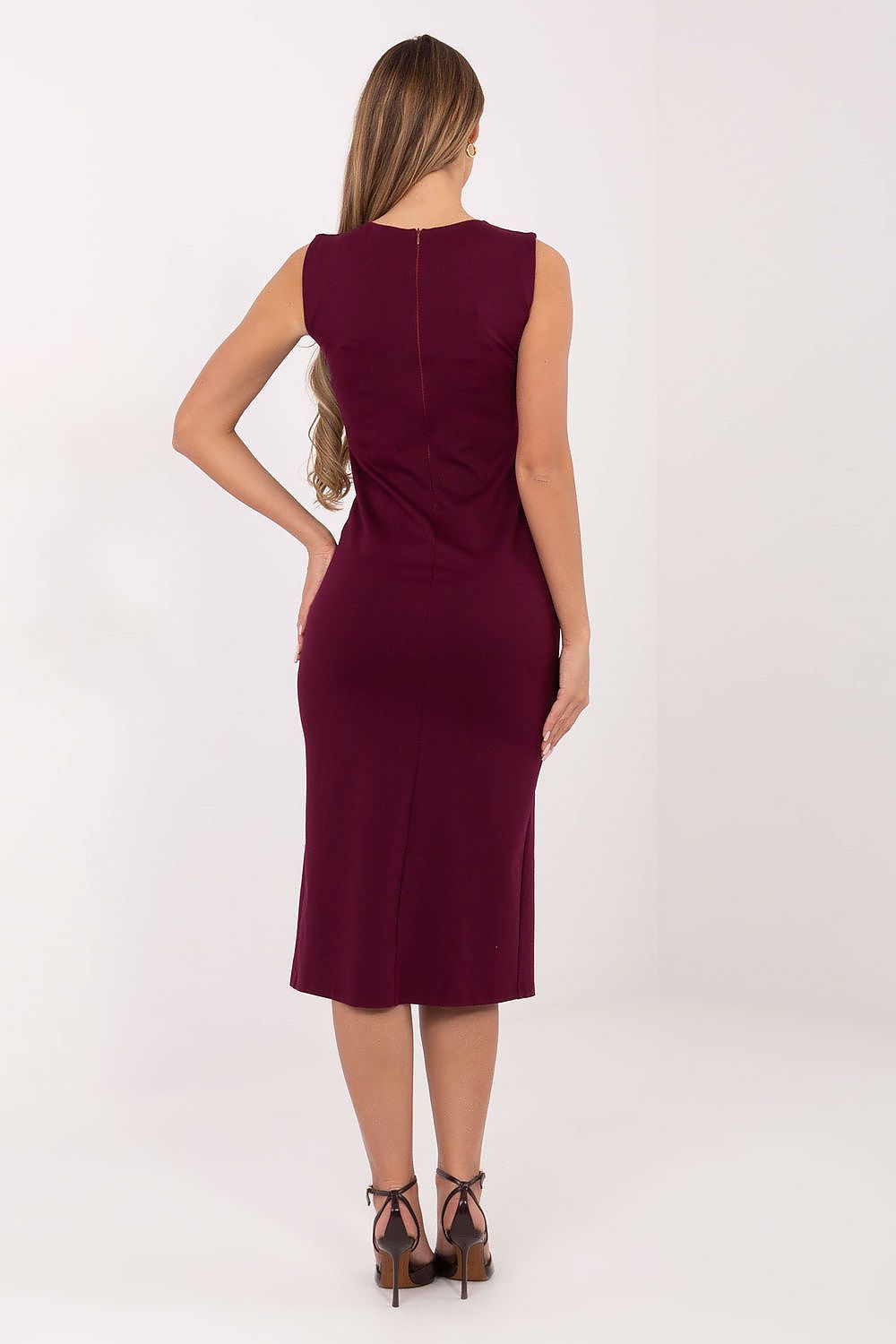  Hétköznapi ruha model 222946 Italy Moda 