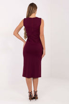  Hétköznapi ruha model 222946 Italy Moda 
