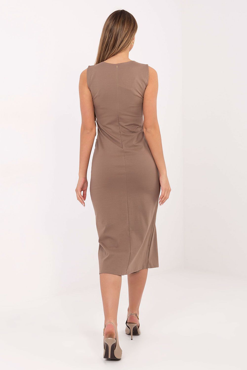  Hétköznapi ruha model 222947 Italy Moda 