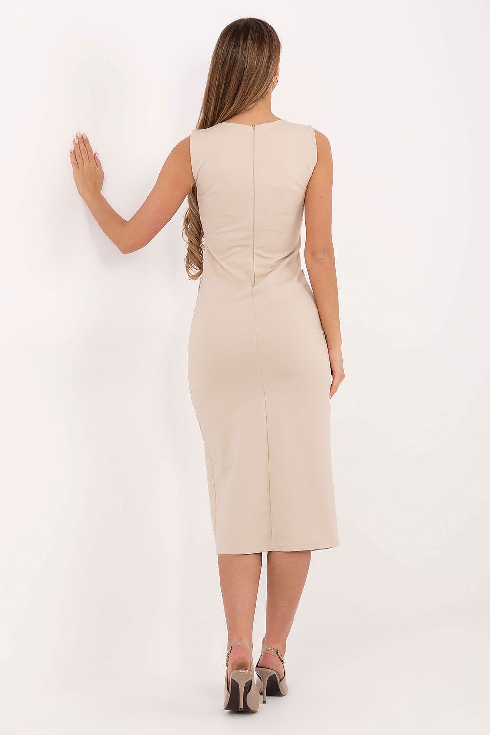  Hétköznapi ruha model 222948 Italy Moda 