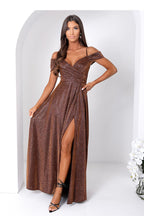  Hosszú ruha model 223031 With You 