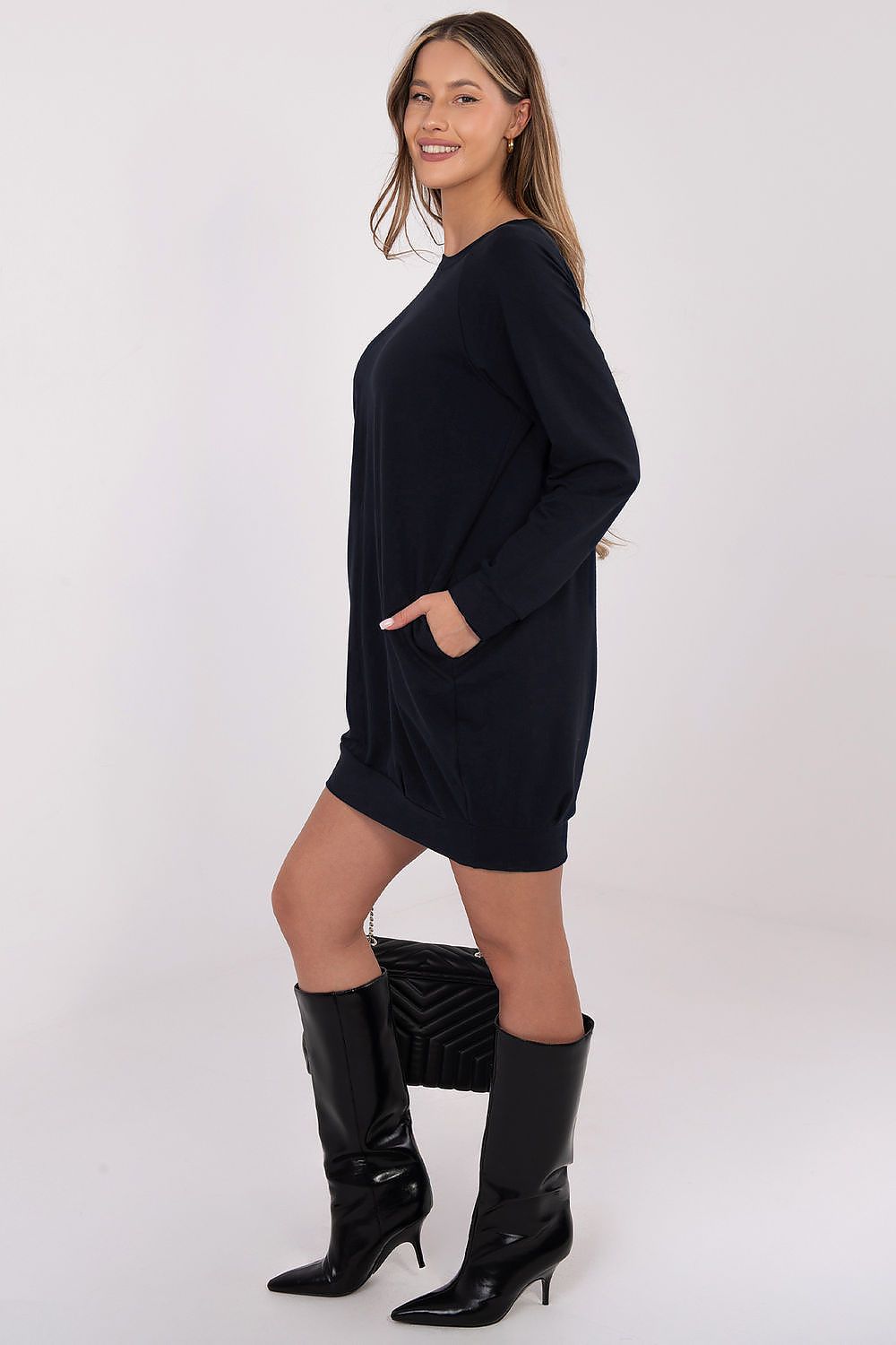  Hétköznapi ruha model 223044 BFG 