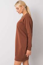  Hétköznapi ruha model 223208 BFG 