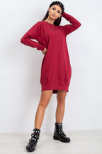  Hétköznapi ruha model 223214 BFG 