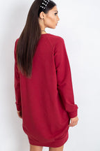  Hétköznapi ruha model 223214 BFG 
