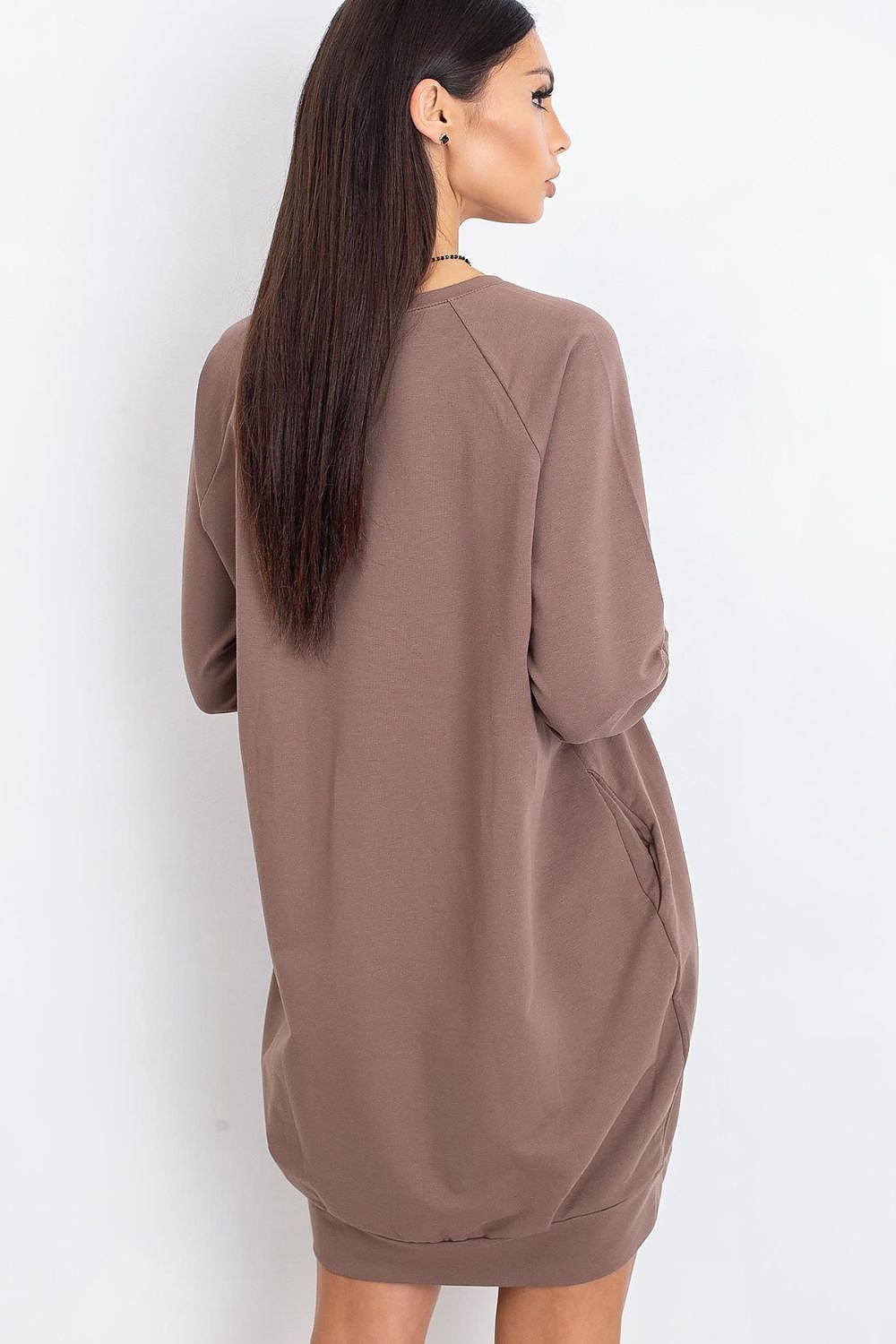  Hétköznapi ruha model 223213 BFG 