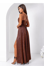  Hosszú ruha model 223268 With You 
