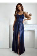  Hosszú ruha model 223272 With You 