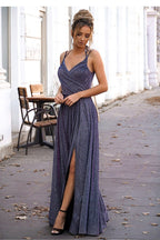 Hosszú ruha model 223276 With You 
