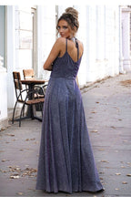  Hosszú ruha model 223276 With You 