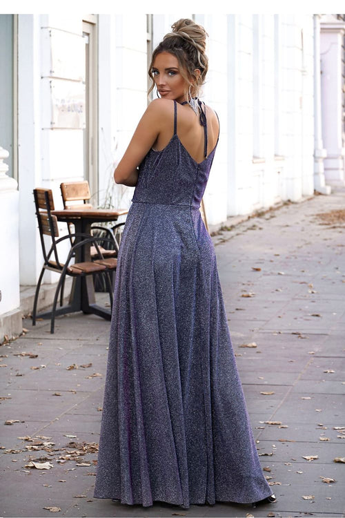  Hosszú ruha model 223276 With You 