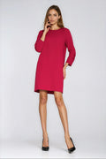 Hétköznapi ruha model 223282 Nife 