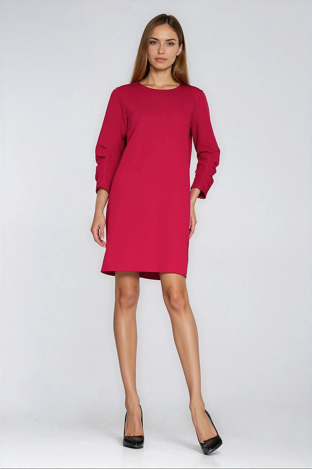  Hétköznapi ruha model 223282 Nife 