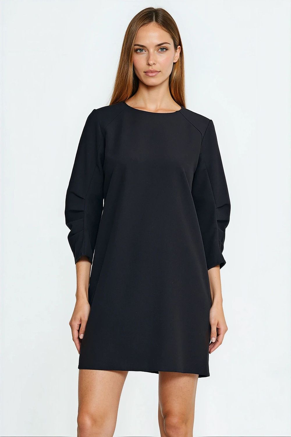  Hétköznapi ruha model 223283 Nife 