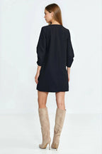  Hétköznapi ruha model 223283 Nife 