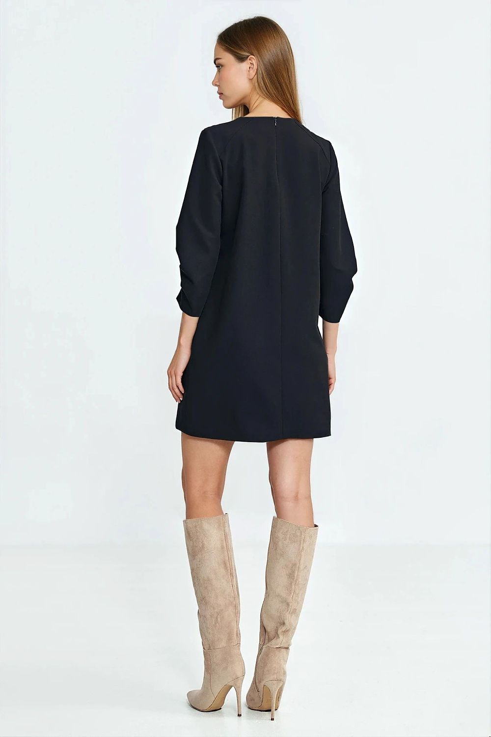 Hétköznapi ruha model 223283 Nife 
