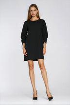  Hétköznapi ruha model 223283 Nife 