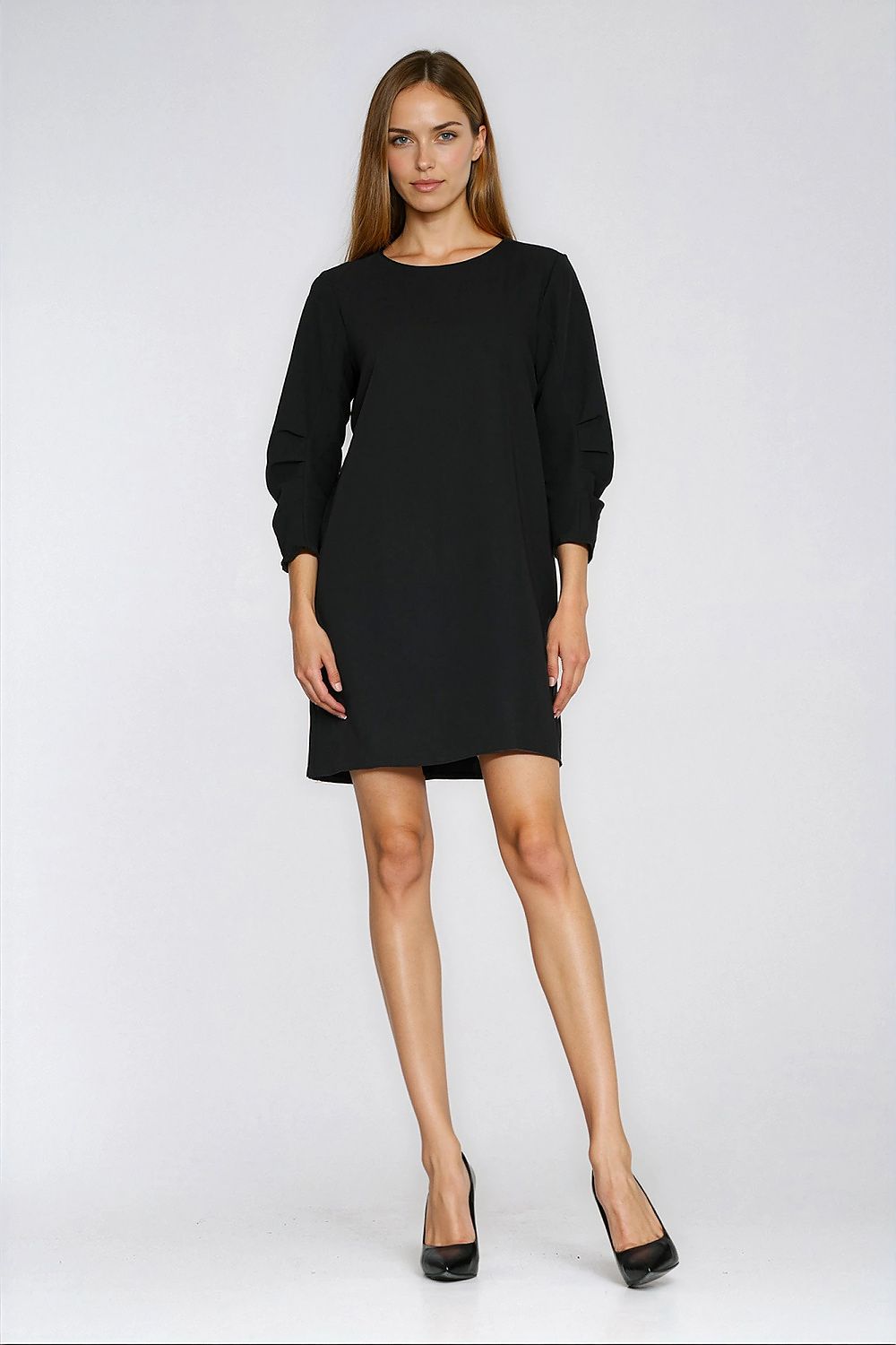  Hétköznapi ruha model 223283 Nife 