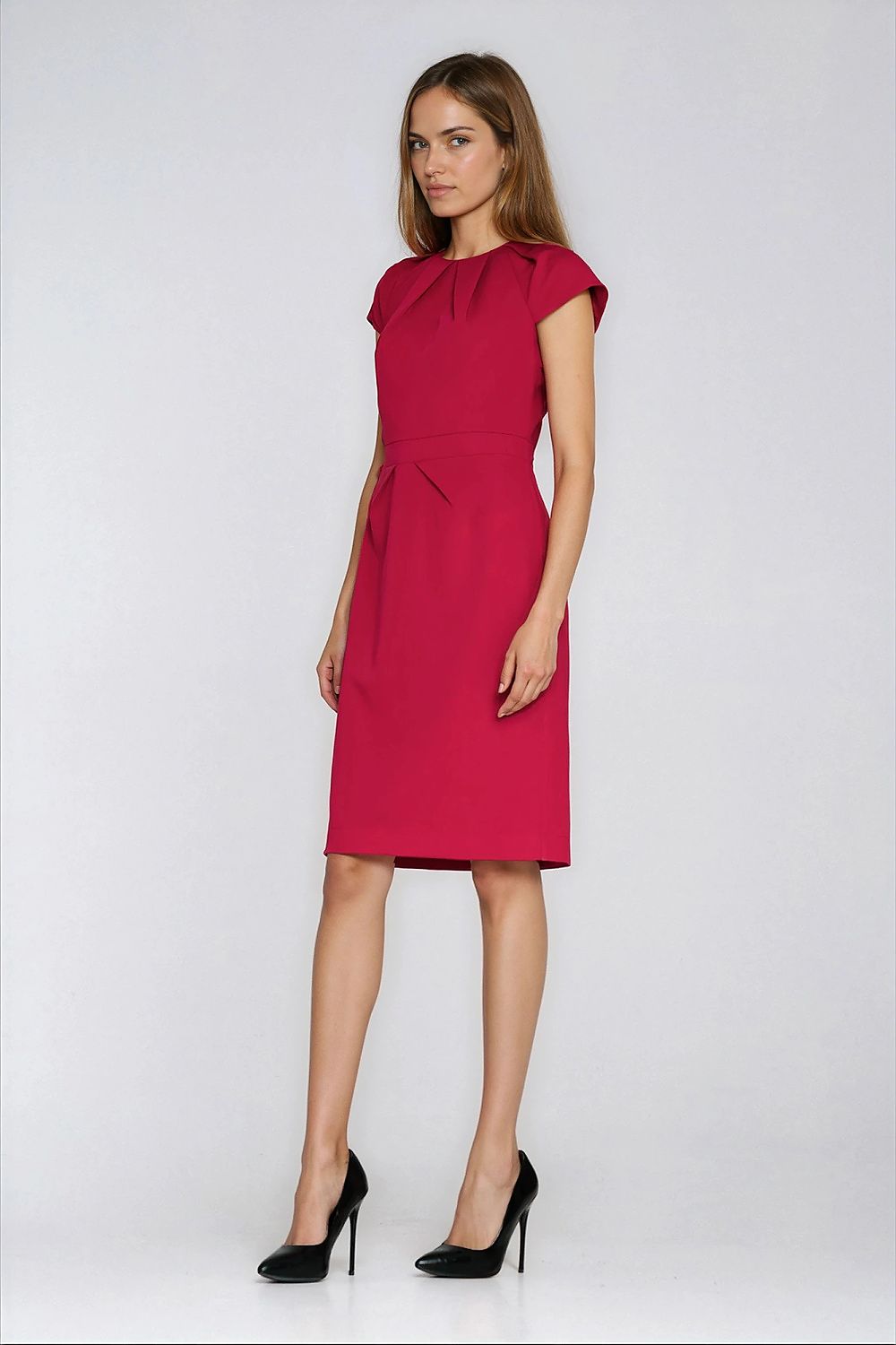  Hétköznapi ruha model 223289 Nife 