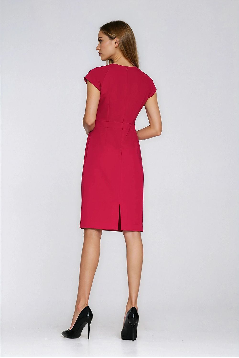  Hétköznapi ruha model 223289 Nife 