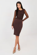 Szoknya model 223367 Rue Paris 