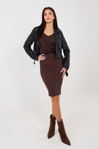  Szoknya model 223367 Rue Paris 