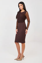  Szoknya model 223367 Rue Paris 