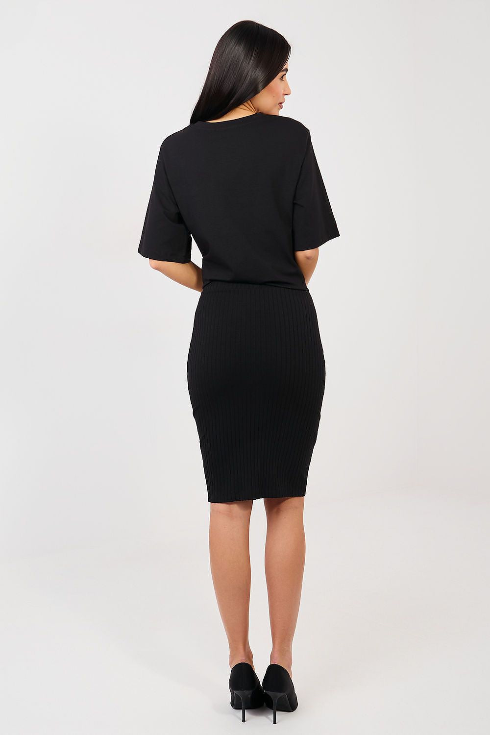  Szoknya model 223368 Rue Paris 