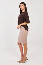  Szoknya model 223369 Rue Paris 