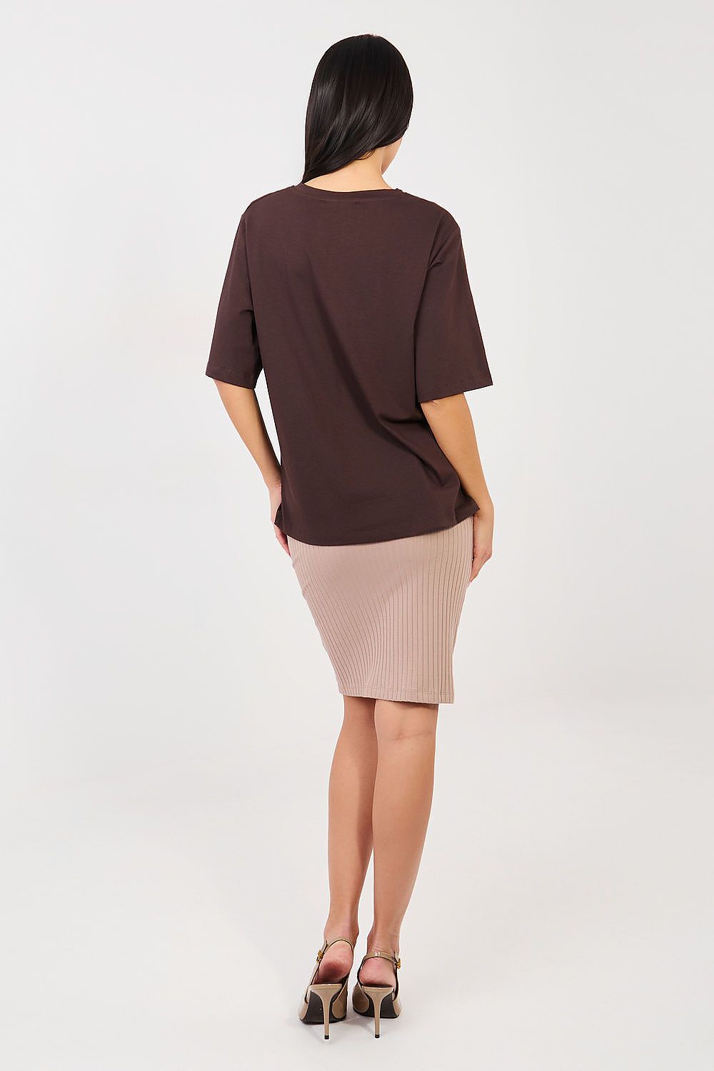  Szoknya model 223369 Rue Paris 