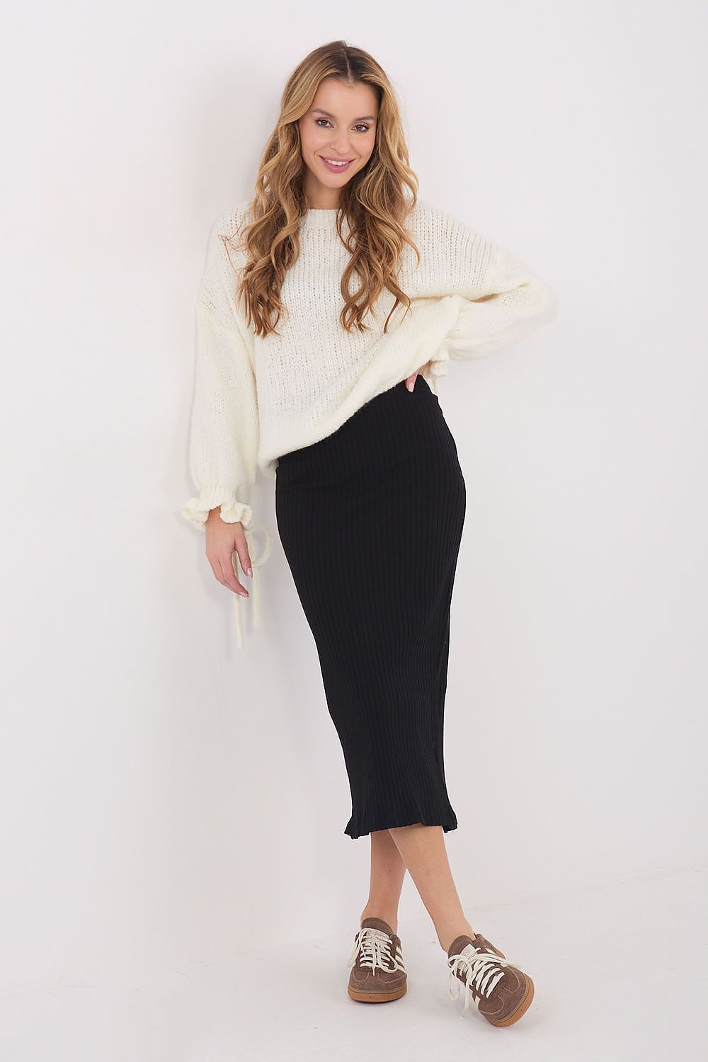  Szoknya model 223371 Rue Paris 