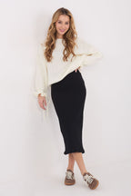  Szoknya model 223371 Rue Paris 