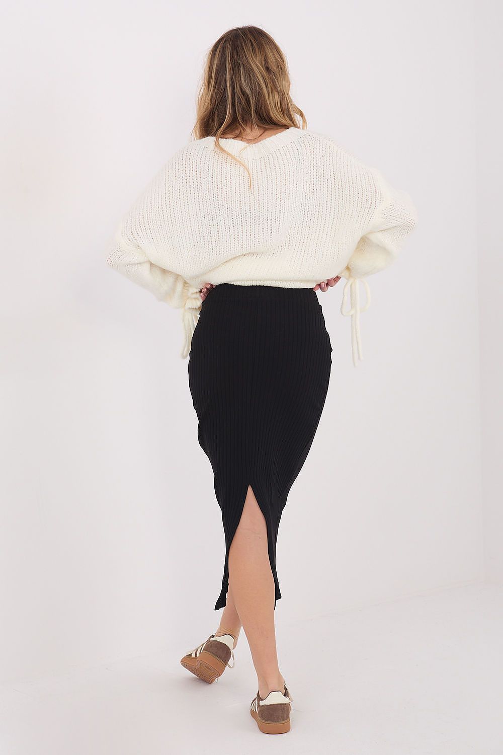  Szoknya model 223371 Rue Paris 