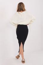  Szoknya model 223371 Rue Paris 