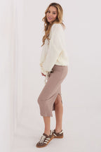  Szoknya model 223372 Rue Paris 