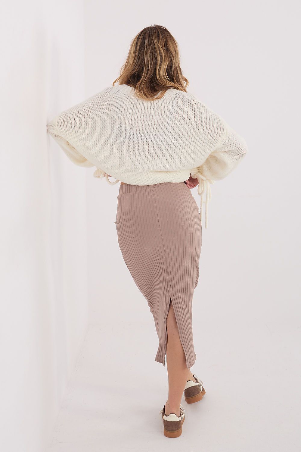  Szoknya model 223372 Rue Paris 