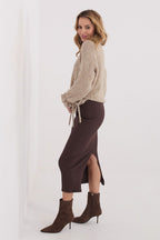  Szoknya model 223373 Rue Paris 