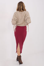  Szoknya model 223374 Rue Paris 