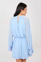  Alkalmi ruha model 223375 Rue Paris 