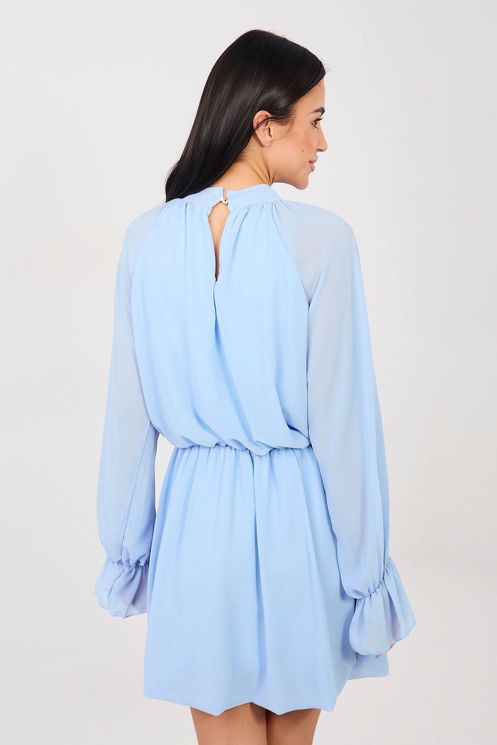  Alkalmi ruha model 223375 Rue Paris 