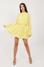  Alkalmi ruha model 223376 Rue Paris 